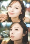 [Photobook] 2026.02.03 乃木坂46 梅澤美波 2nd写真集 透明な覚悟