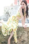 [Photobook] 2026.02.03 乃木坂46 梅澤美波 2nd写真集 透明な覚悟