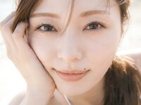 [Photobook] 2026.02.03 乃木坂46 梅澤美波 2nd写真集 透明な覚悟