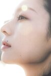[Photobook] 2026.02.03 乃木坂46 梅澤美波 2nd写真集 透明な覚悟