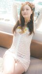 [Photobook] 2026.02.03 乃木坂46 梅澤美波 2nd写真集 透明な覚悟