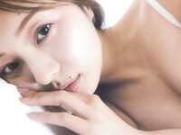 [Photobook] 2026.02.03 乃木坂46 梅澤美波 2nd写真集 透明な覚悟