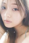 [Photobook] 2026.02.03 乃木坂46 梅澤美波 2nd写真集 透明な覚悟