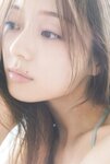 [Photobook] 2026.02.03 乃木坂46 梅澤美波 2nd写真集 透明な覚悟