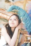 [Photobook] 2026.02.03 乃木坂46 梅澤美波 2nd写真集 透明な覚悟