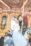 [Photobook] 2026.02.03 乃木坂46 梅澤美波 2nd写真集 透明な覚悟