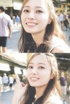 [Photobook] 2026.02.03 乃木坂46 梅澤美波 2nd写真集 透明な覚悟