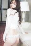 [Photobook] 2026.02.03 乃木坂46 梅澤美波 2nd写真集 透明な覚悟