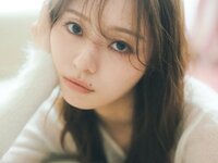 [Photobook] 2026.02.03 乃木坂46 梅澤美波 2nd写真集 透明な覚悟