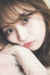 [Photobook] 2026.02.03 乃木坂46 梅澤美波 2nd写真集 透明な覚悟