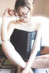 [Photobook] 2026.02.03 乃木坂46 梅澤美波 2nd写真集 透明な覚悟