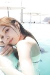 [Photobook] 2026.02.03 乃木坂46 梅澤美波 2nd写真集 透明な覚悟