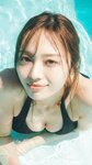 [Photobook] 2026.02.03 乃木坂46 梅澤美波 2nd写真集 透明な覚悟