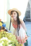[Photobook] 2026.02.03 乃木坂46 梅澤美波 2nd写真集 透明な覚悟