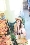 [Photobook] 2026.02.03 乃木坂46 梅澤美波 2nd写真集 透明な覚悟