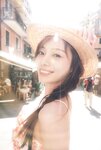 [Photobook] 2026.02.03 乃木坂46 梅澤美波 2nd写真集 透明な覚悟