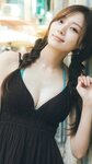 [Photobook] 2026.02.03 乃木坂46 梅澤美波 2nd写真集 透明な覚悟