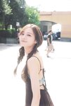 [Photobook] 2026.02.03 乃木坂46 梅澤美波 2nd写真集 透明な覚悟