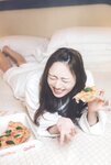 [Photobook] 2026.02.03 乃木坂46 梅澤美波 2nd写真集 透明な覚悟