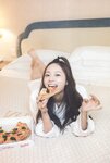 [Photobook] 2026.02.03 乃木坂46 梅澤美波 2nd写真集 透明な覚悟