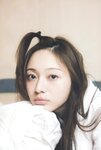 [Photobook] 2026.02.03 乃木坂46 梅澤美波 2nd写真集 透明な覚悟