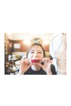 [Photobook] 2026.02.03 乃木坂46 梅澤美波 2nd写真集 透明な覚悟