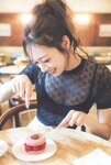 [Photobook] 2026.02.03 乃木坂46 梅澤美波 2nd写真集 透明な覚悟