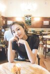 [Photobook] 2026.02.03 乃木坂46 梅澤美波 2nd写真集 透明な覚悟