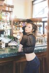 [Photobook] 2026.02.03 乃木坂46 梅澤美波 2nd写真集 透明な覚悟