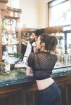 [Photobook] 2026.02.03 乃木坂46 梅澤美波 2nd写真集 透明な覚悟