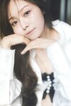 [Photobook] 2026.02.03 乃木坂46 梅澤美波 2nd写真集 透明な覚悟
