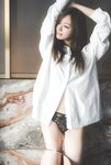 [Photobook] 2026.02.03 乃木坂46 梅澤美波 2nd写真集 透明な覚悟