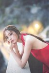 [Photobook] 2026.02.03 乃木坂46 梅澤美波 2nd写真集 透明な覚悟