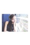 [Photobook] 2026.02.03 乃木坂46 梅澤美波 2nd写真集 透明な覚悟