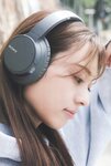 [Photobook] 2026.02.03 乃木坂46 梅澤美波 2nd写真集 透明な覚悟
