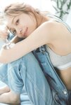 [Photobook] 2026.02.03 乃木坂46 梅澤美波 2nd写真集 透明な覚悟
