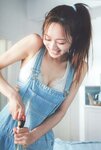 [Photobook] 2026.02.03 乃木坂46 梅澤美波 2nd写真集 透明な覚悟