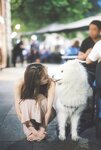 [Photobook] 2026.02.03 乃木坂46 梅澤美波 2nd写真集 透明な覚悟