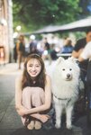 [Photobook] 2026.02.03 乃木坂46 梅澤美波 2nd写真集 透明な覚悟