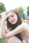 [Photobook] 2026.02.03 乃木坂46 梅澤美波 2nd写真集 透明な覚悟