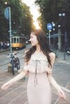 [Photobook] 2026.02.03 乃木坂46 梅澤美波 2nd写真集 透明な覚悟