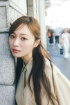 [Photobook] 2026.02.03 乃木坂46 梅澤美波 2nd写真集 透明な覚悟