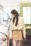 [Photobook] 2026.02.03 乃木坂46 梅澤美波 2nd写真集 透明な覚悟