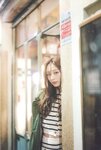 [Photobook] 2026.02.03 乃木坂46 梅澤美波 2nd写真集 透明な覚悟