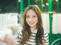[Photobook] 2026.02.03 乃木坂46 梅澤美波 2nd写真集 透明な覚悟