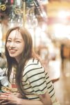 [Photobook] 2026.02.03 乃木坂46 梅澤美波 2nd写真集 透明な覚悟