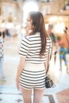 [Photobook] 2026.02.03 乃木坂46 梅澤美波 2nd写真集 透明な覚悟