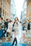 [Photobook] 2026.02.03 乃木坂46 梅澤美波 2nd写真集 透明な覚悟