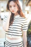 [Photobook] 2026.02.03 乃木坂46 梅澤美波 2nd写真集 透明な覚悟