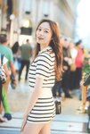 [Photobook] 2026.02.03 乃木坂46 梅澤美波 2nd写真集 透明な覚悟